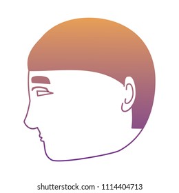 man head icon