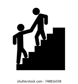 Helping Others Icons Images Stock Photos Vectors Shutterstock