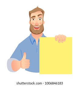 515,518 Man paper hand Images, Stock Photos & Vectors | Shutterstock