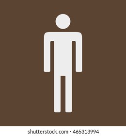 Man Icon