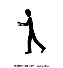 man icon image 