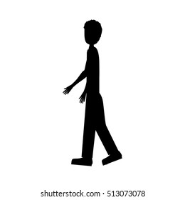 man icon image 