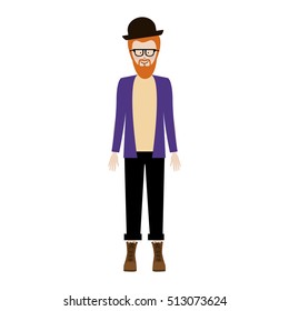 man icon image 