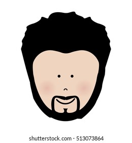 man icon image 