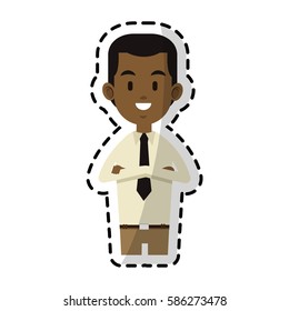 man icon image 