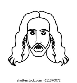 man icon image 