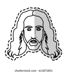 man icon image 