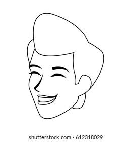 man icon image 