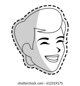 man icon image 