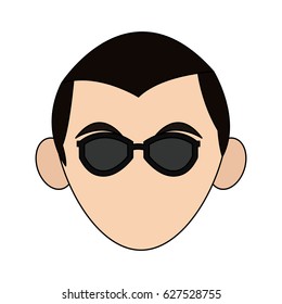 man icon image 