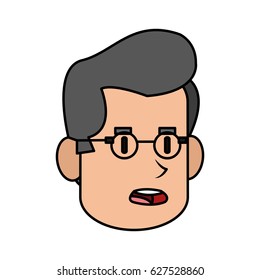 man icon image 