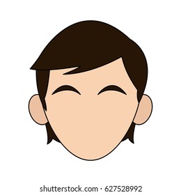 man icon image 