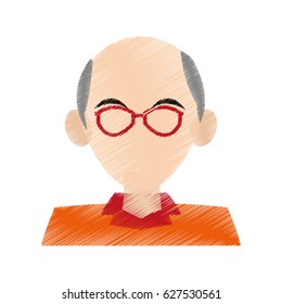 man icon image 