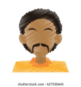 man icon image 