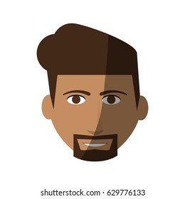 man icon image 