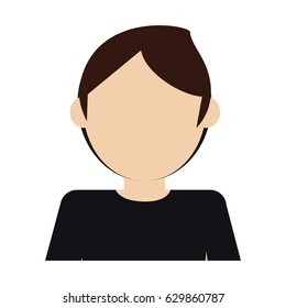 man icon image 