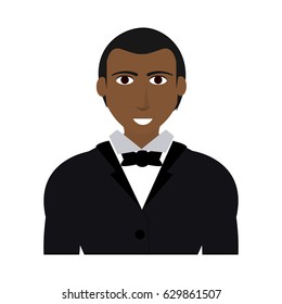 man icon image 