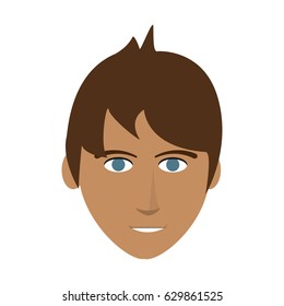 man icon image 