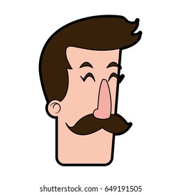 man icon image 