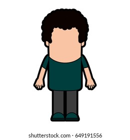 man icon image 