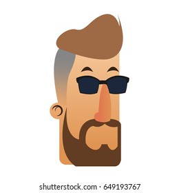 man icon image 