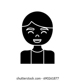 man icon image