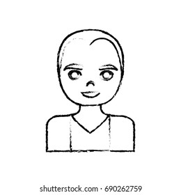 man icon image