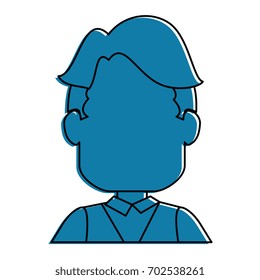 man icon image