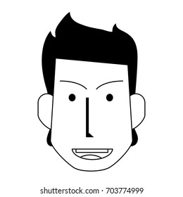 man icon image 