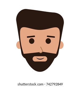 man icon image 