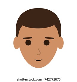 man icon image 