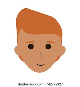 man icon image 