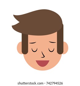 man icon image 