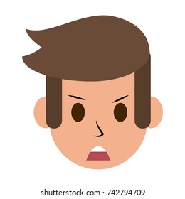 man icon image 