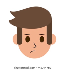 man icon image 