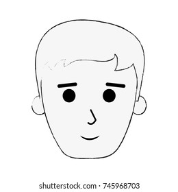 man icon image