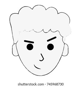 man icon image