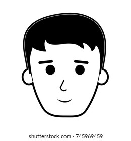 man icon image