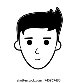 man icon image