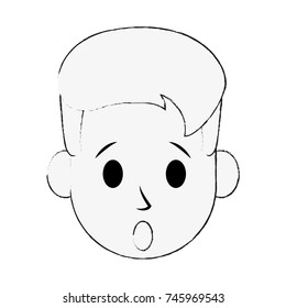 man icon image