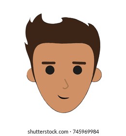 man icon image