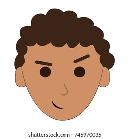 man icon image