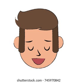 man icon image