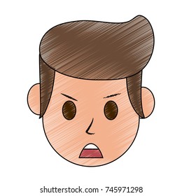 man icon image