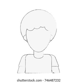 man icon image