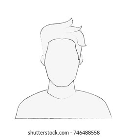 man icon image