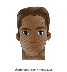 man icon image