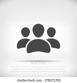 iconos de man