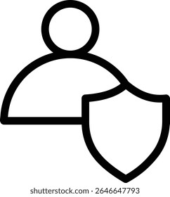 O seguro masculino fornece proteção financeira para os homens contra incertezas de vida, como morte, doença, acidentes ou deficiência. Garante a segurança das famílias, cobrindo despesas médicas,

