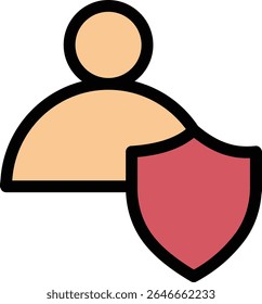 O seguro masculino fornece proteção financeira para os homens contra incertezas de vida, como morte, doença, acidentes ou deficiência. Garante a segurança das famílias, cobrindo despesas médicas,
